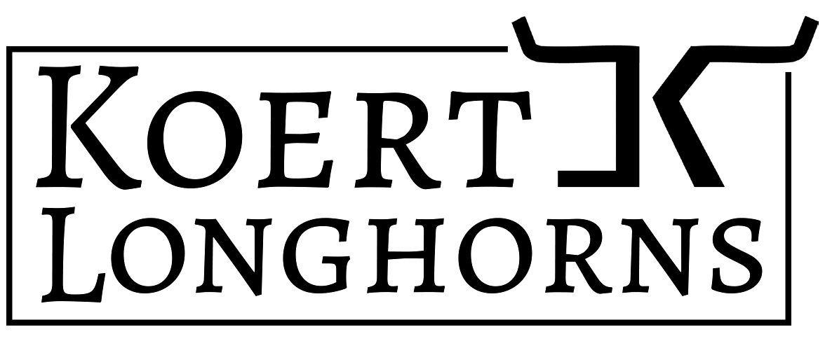 Koert Ranch